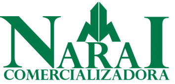 gallery/logo narai sin fondo